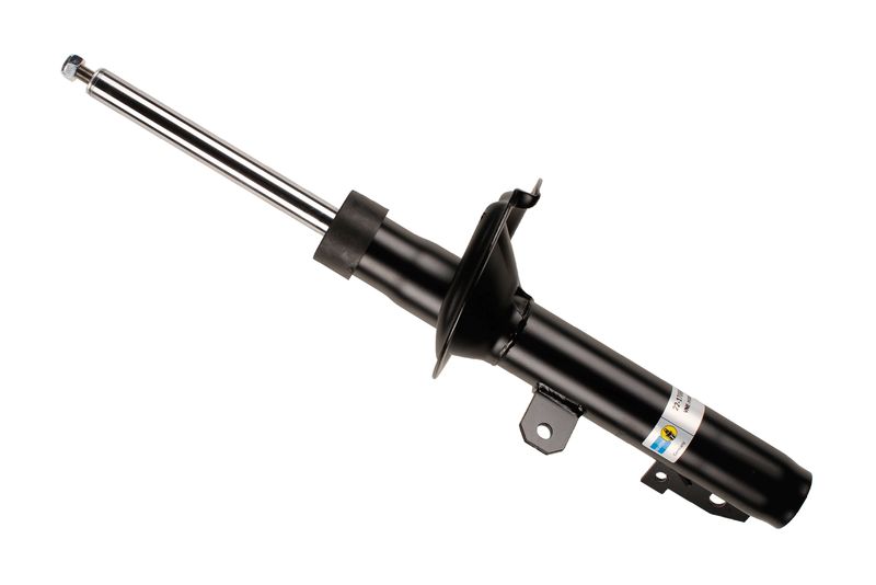 Gas-Stoßdämpfer