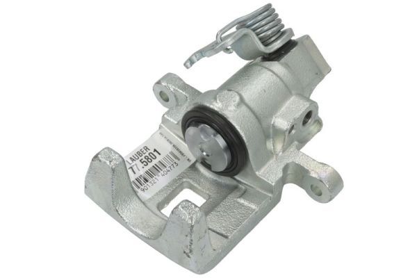 Bremssattel Bremszange