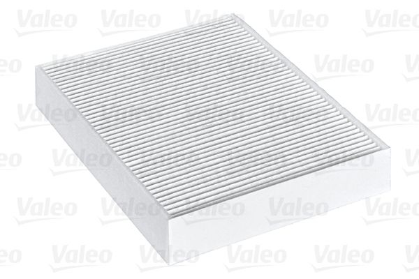 Innenraumfilter Pollenfilter Filter