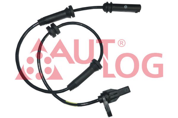 ABS Sensor Drehzahlmesser