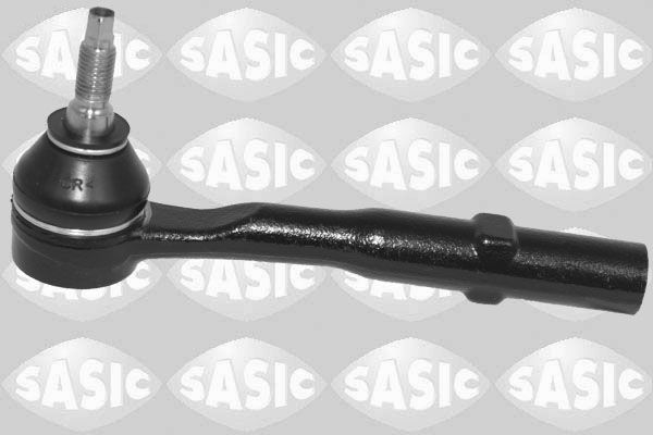 Spurstangenköpfe Set 2 Stück