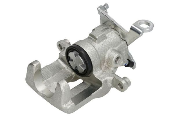 Bremssattel Bremszange