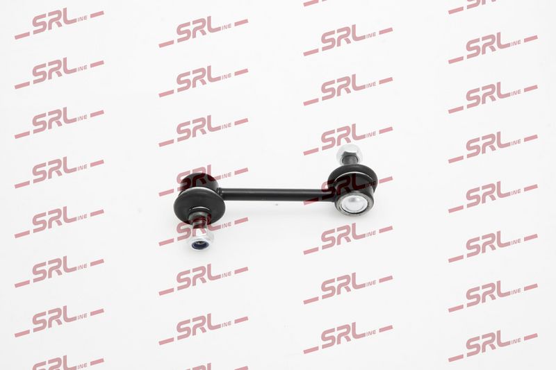 Stabilisatorstangenbindeglied