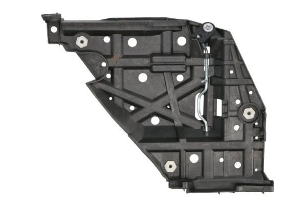 Stoßstange Halter
