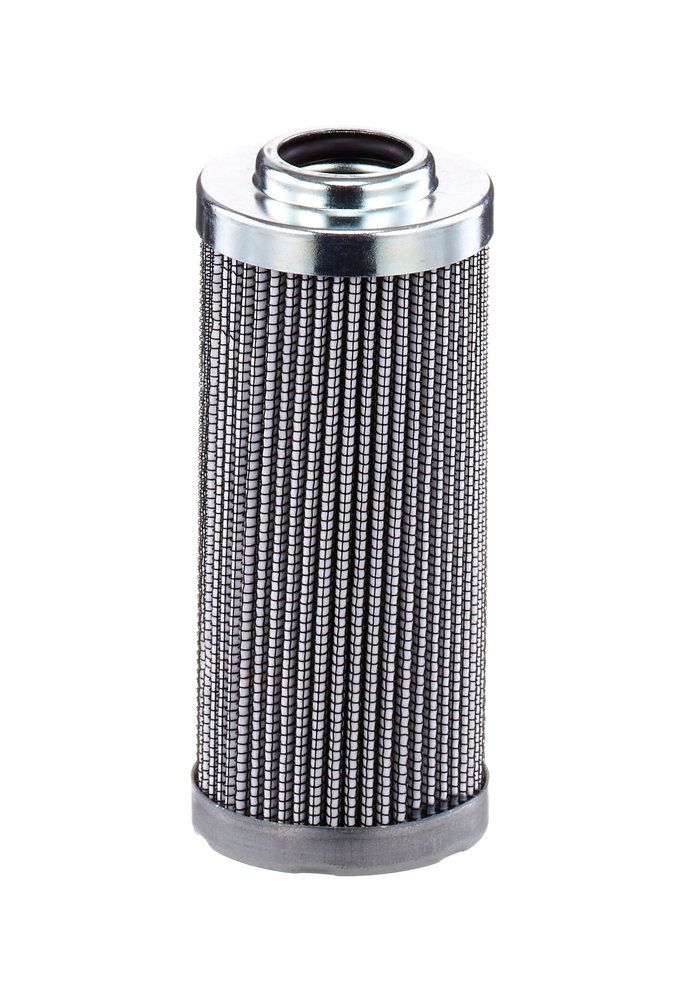 Hydraulik Filter Lenkung