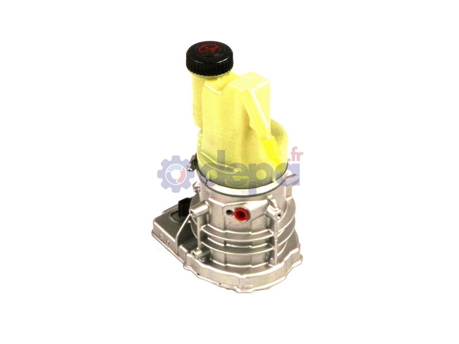 Hydraulikpumpe für Lenkgetriebe