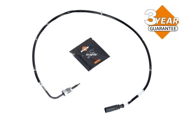 Sensor Abgastemperatur