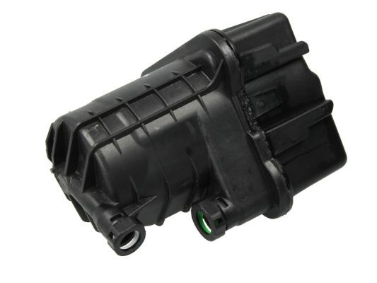 Kraftstofffilter Kraftstoff Filter