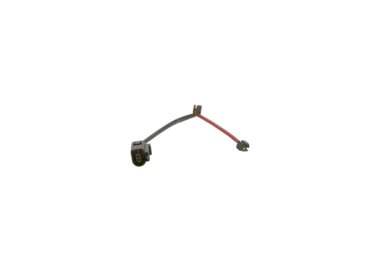 Warnkontakt Kabel Bremsbelagverschleiß