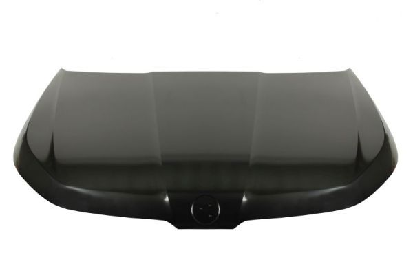 Motorhaube
