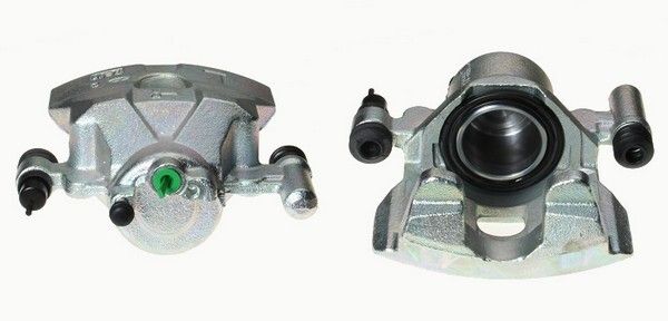 Bremssattel Bremszange