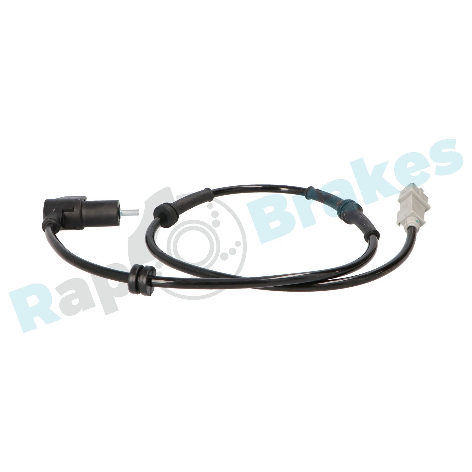 ABS Sensor Drehzahlmesser
