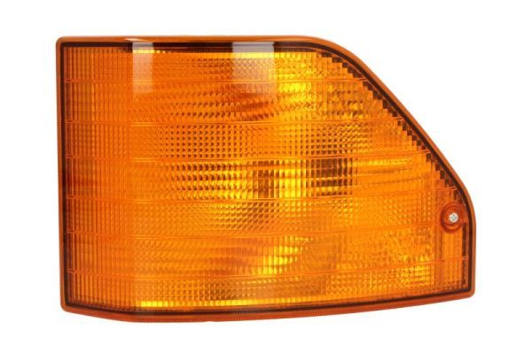 Blinker Blinkleuchte