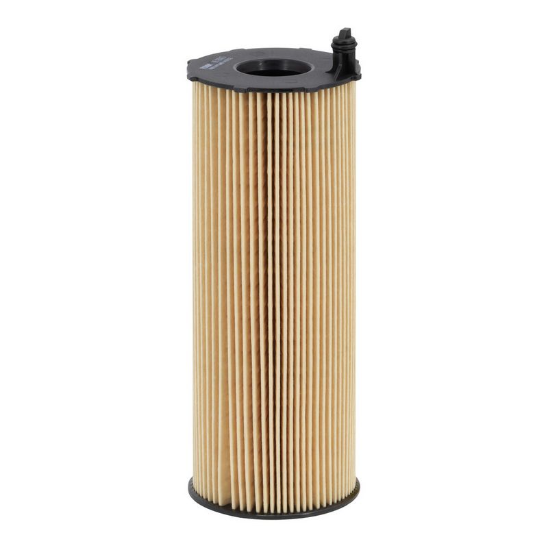 Ölfilter