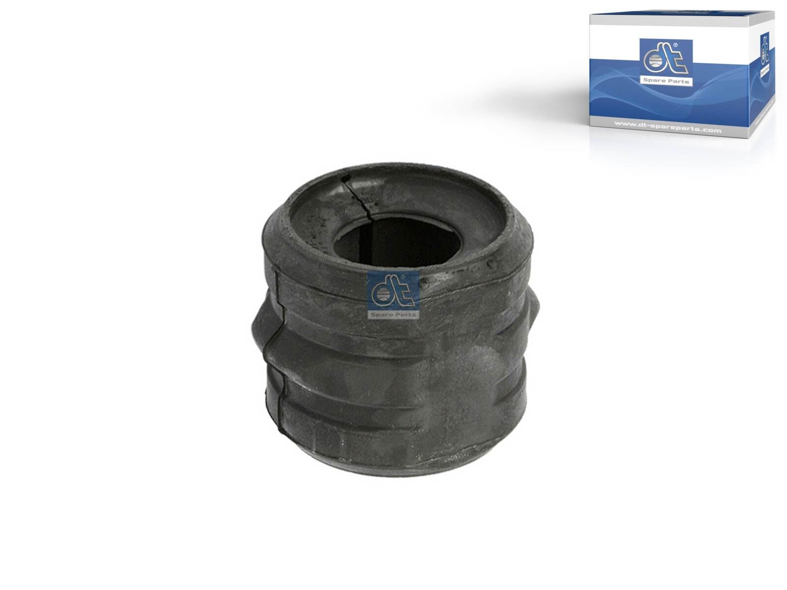 Lagerbuchse Stabilisator