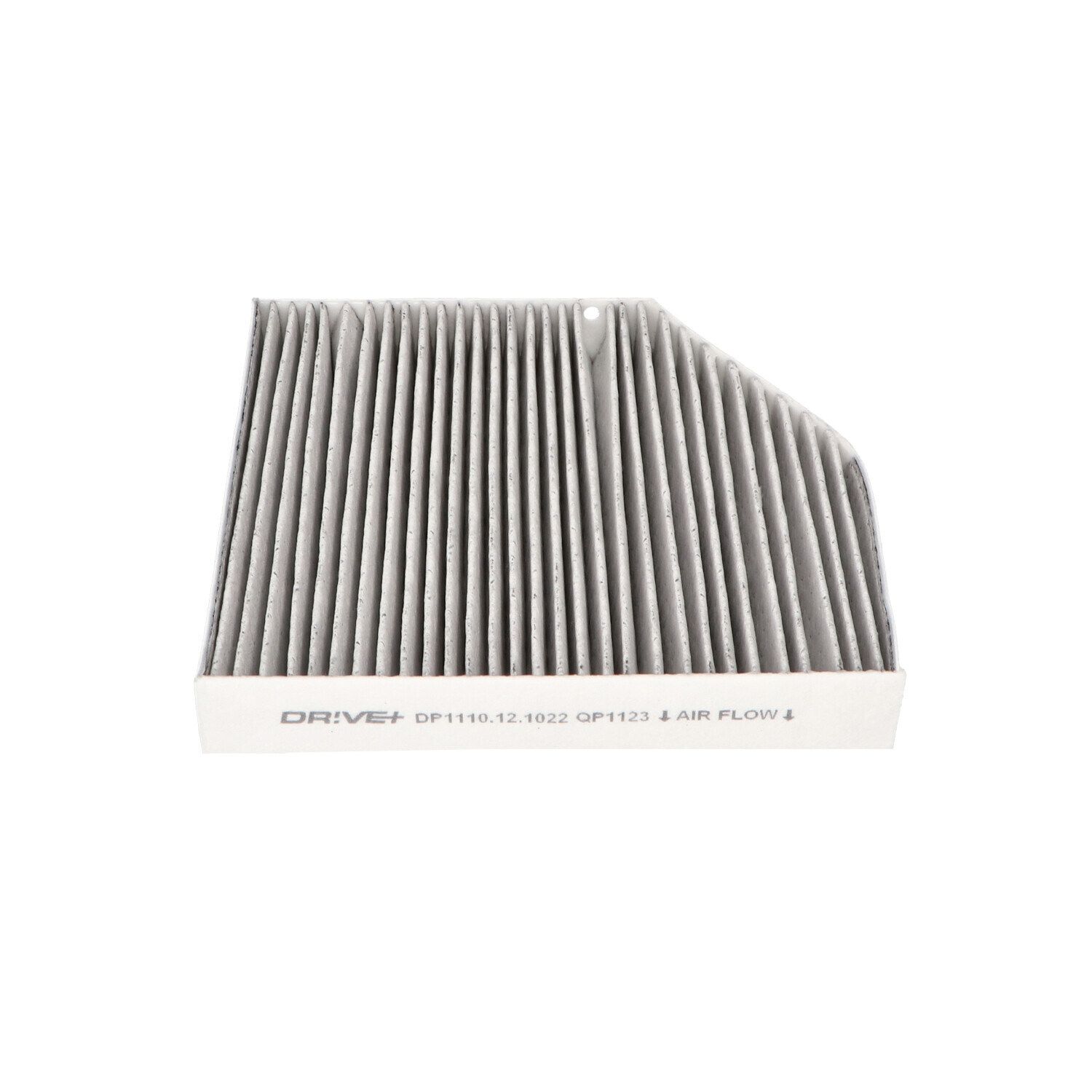 Innenraumfilter Pollenfilter Filter