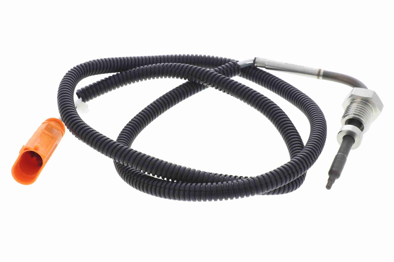 Abgastemperatursensor