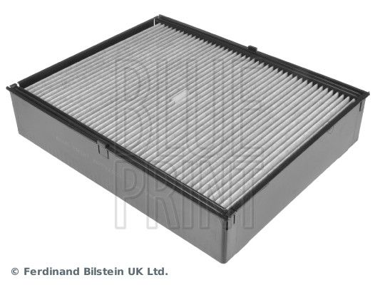 Innenraumfilter Pollenfilter Filter