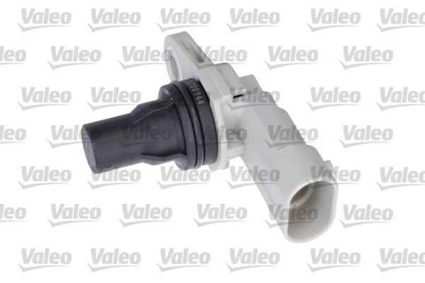 Sensor Nockenwellenposition Nockenwellensensor