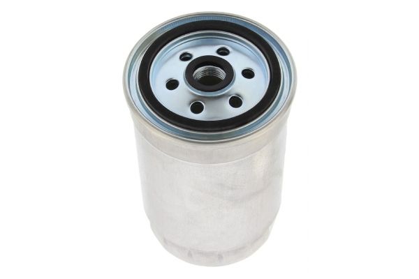 Kraftstofffilter