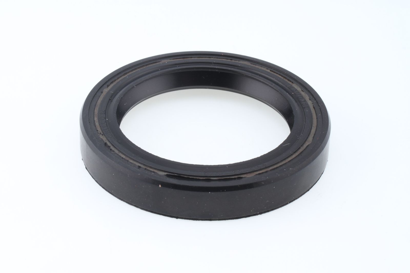 Wellen Dichtring Differential