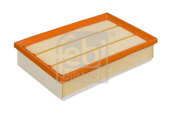 Luftfilter Motorluftfilter Filter