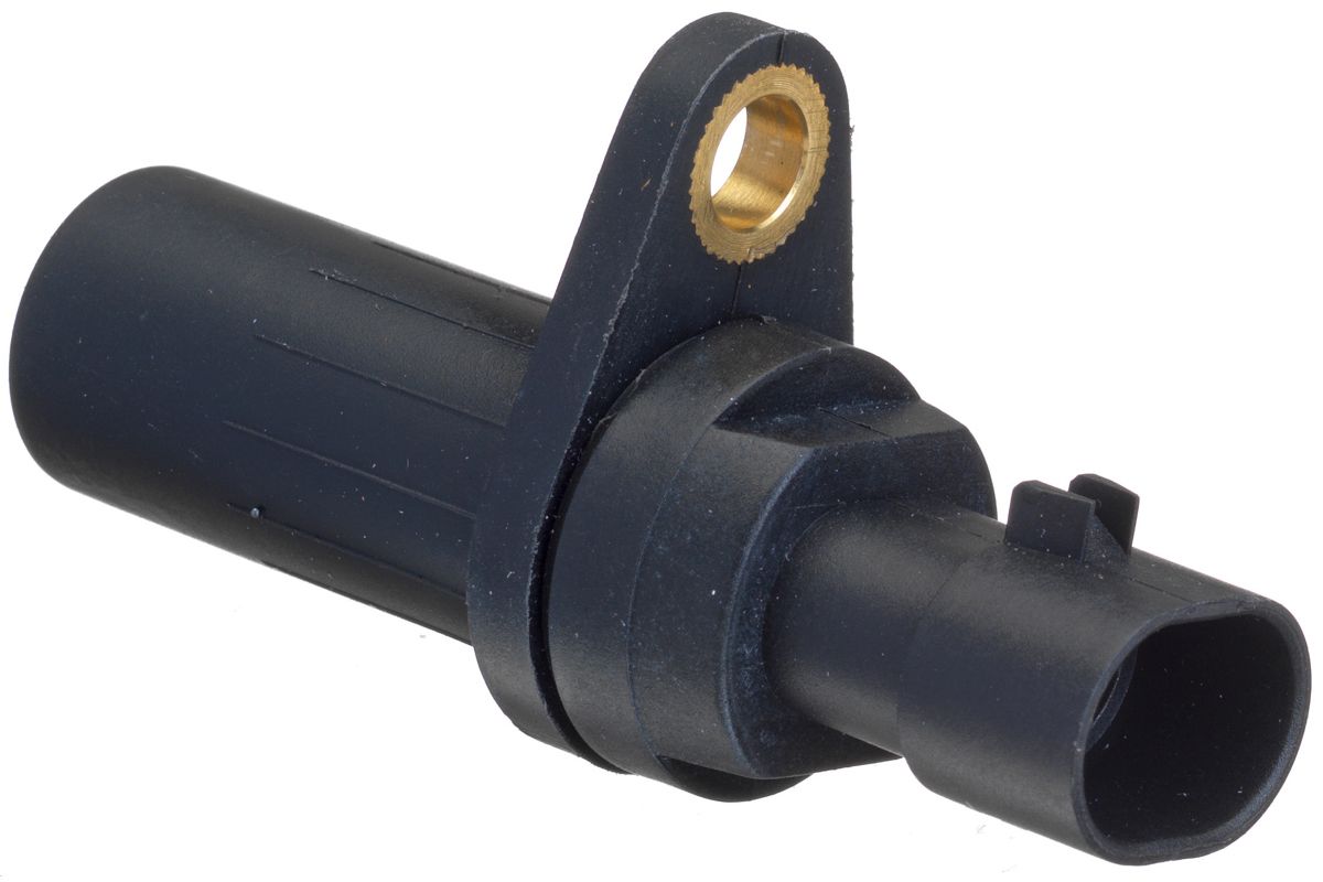 Kurbelwellensensor Impulsgeber Kurbelwelle