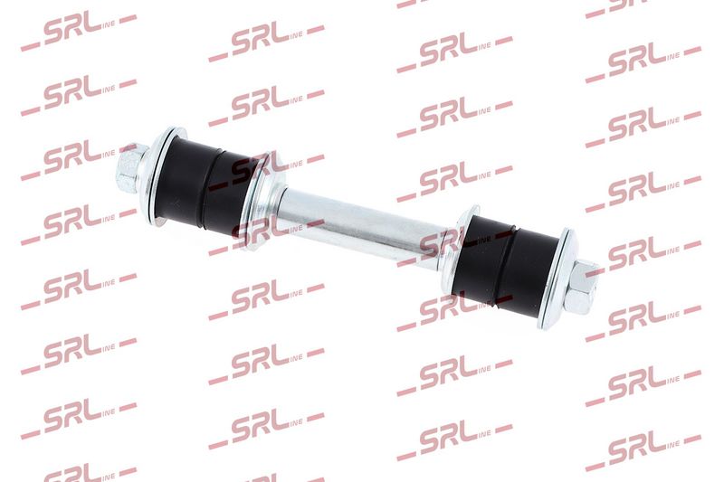 Set: 2 × Stabilisatorstangenbindeglied