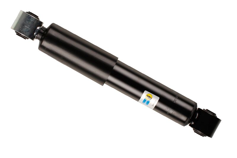 Gas-Stoßdämpfer