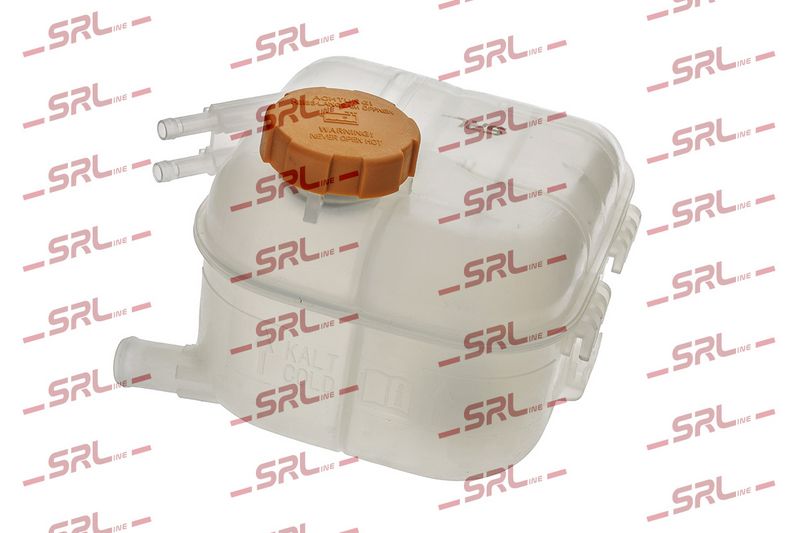 Set: Innenkotflügel + Radhausschale (Innenkotflügel) Klemmensatz