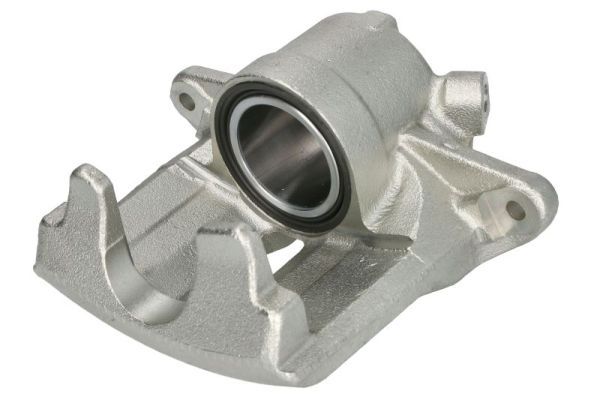 Bremssattel Bremszange