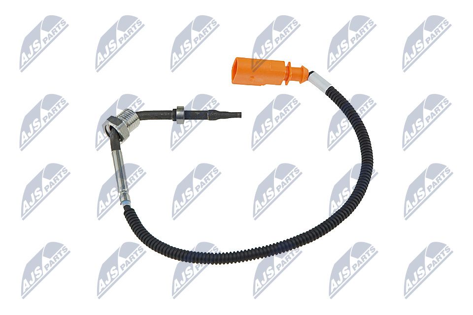 Sensor Abgastemperatur