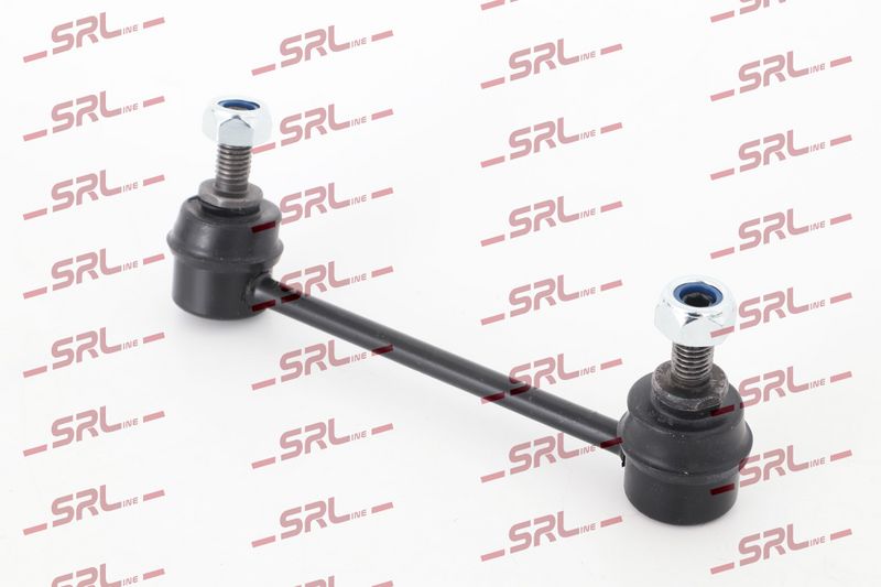 Stabilisatorstangenbindeglied