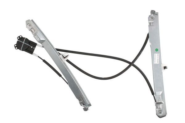 Set: 2 × Türfensterheber elektrisch