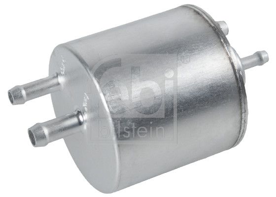 Kraftstofffilter Kraftstoff Filter