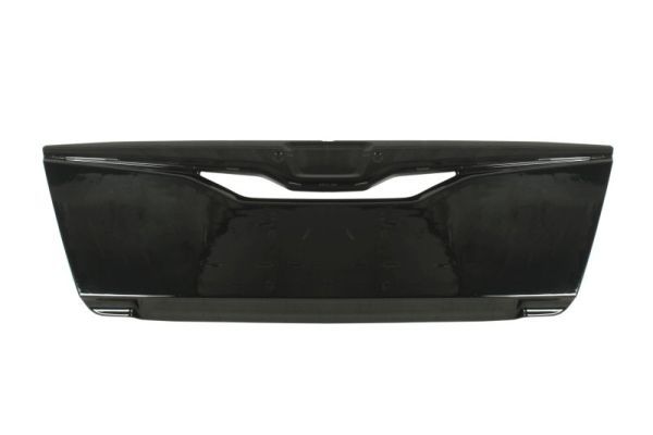 Kühlergrill Kühlergitter Frontgrill