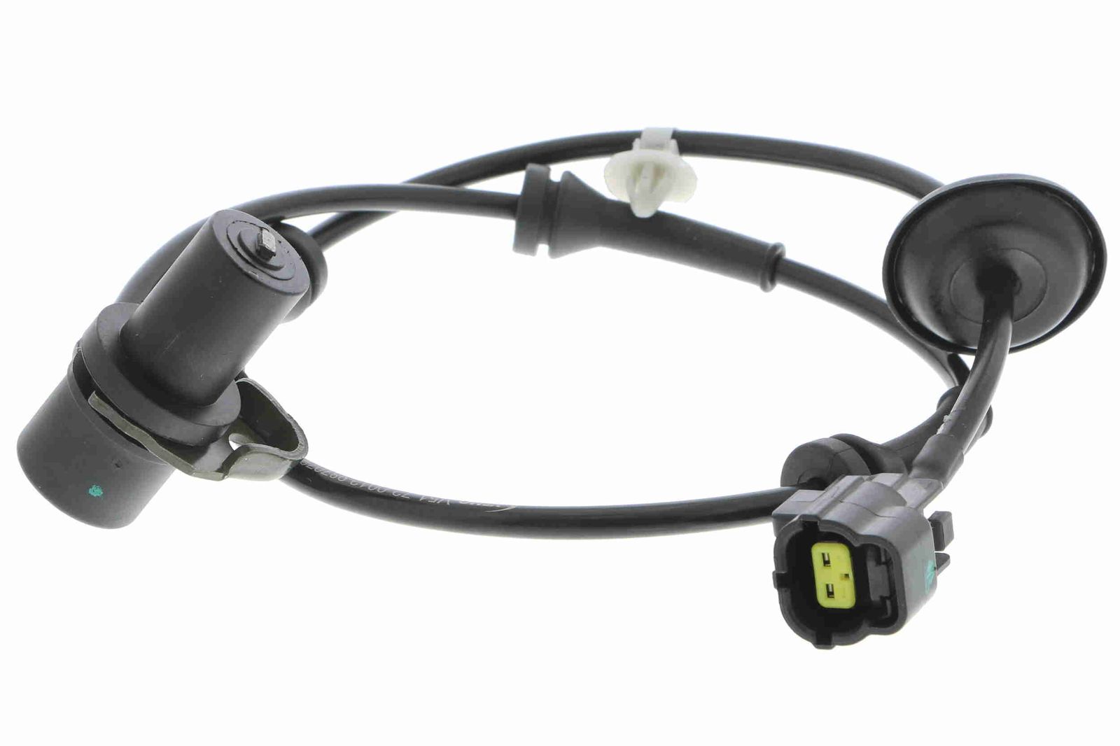 ABS-Sensor