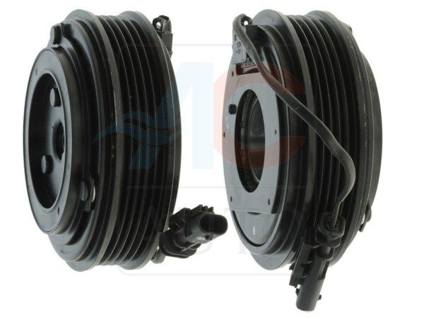 Q-SPARES AC-06DL16