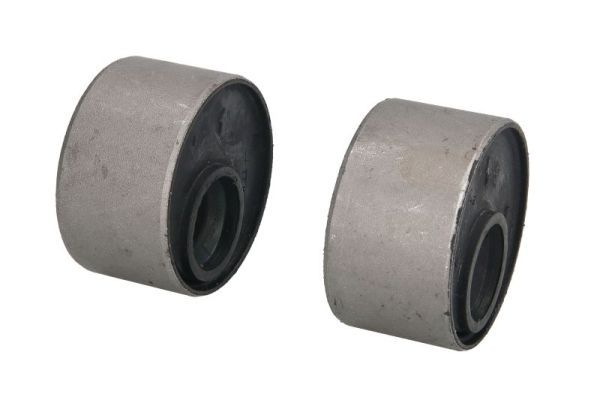 Querlenker Satz Reparatursatz