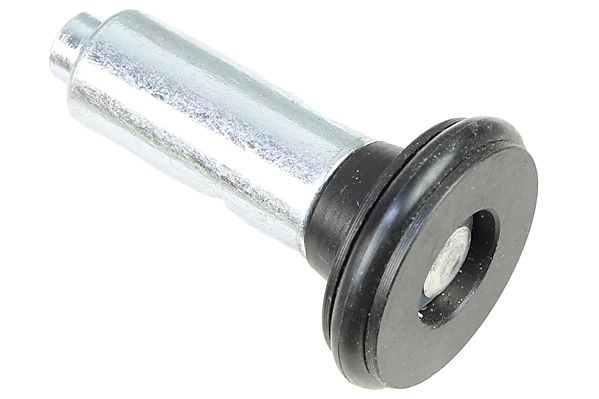 Schiebetürrollen
