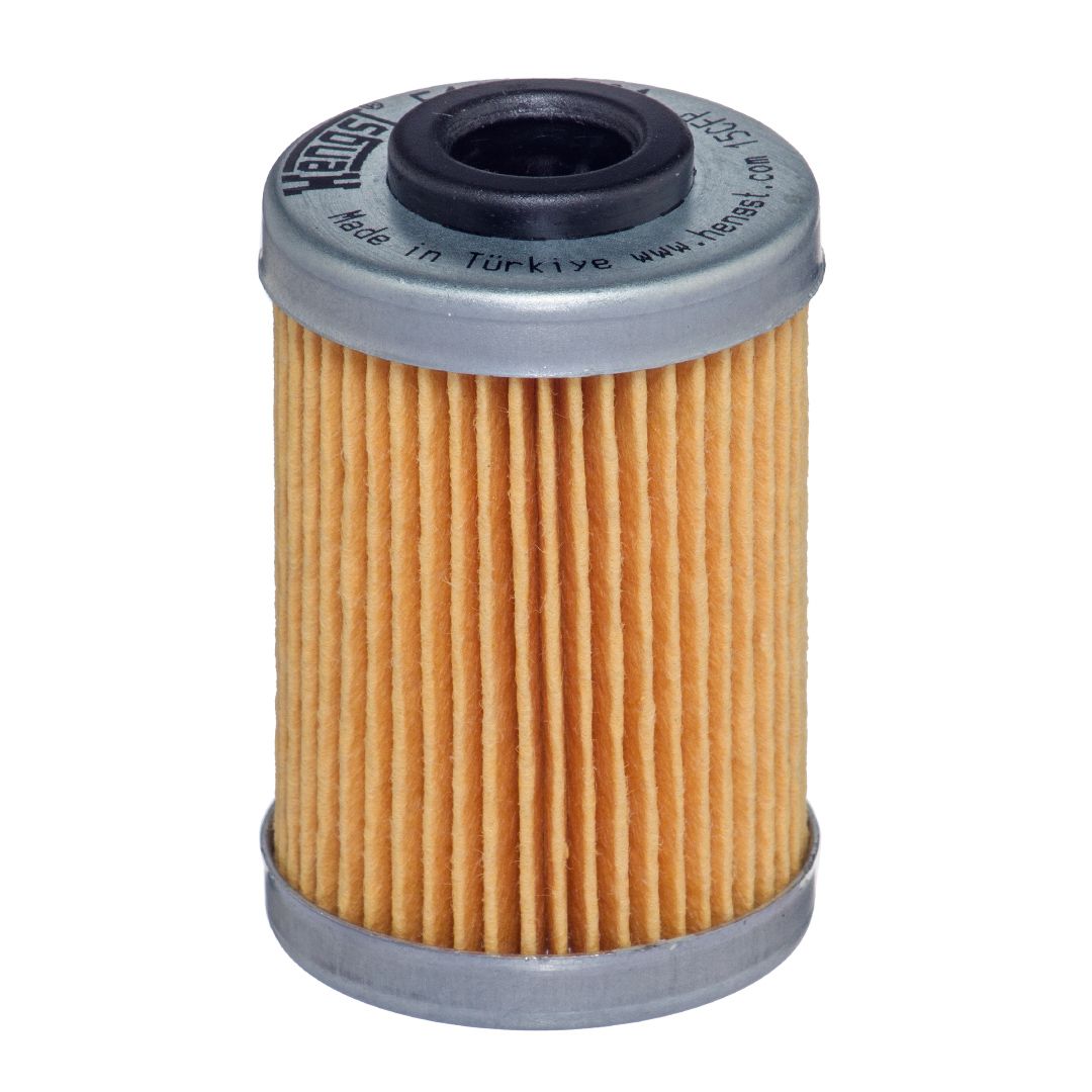 Ölfilter Öl Filter