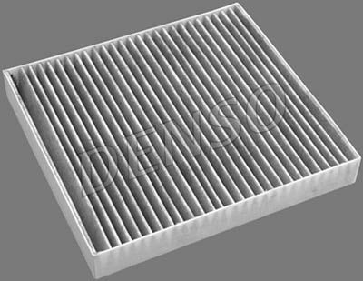 Innenraumfilter Pollenfilter Filter