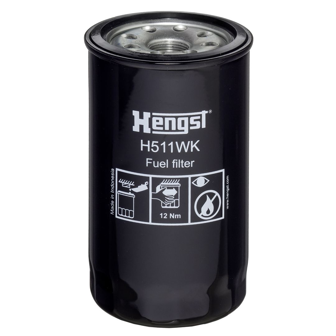 Kraftstofffilter Kraftstoff Filter