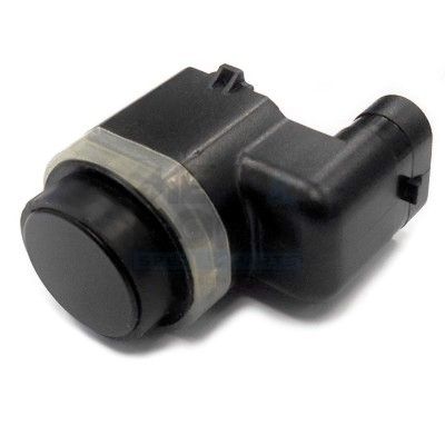 Sensor Einparkhilfe