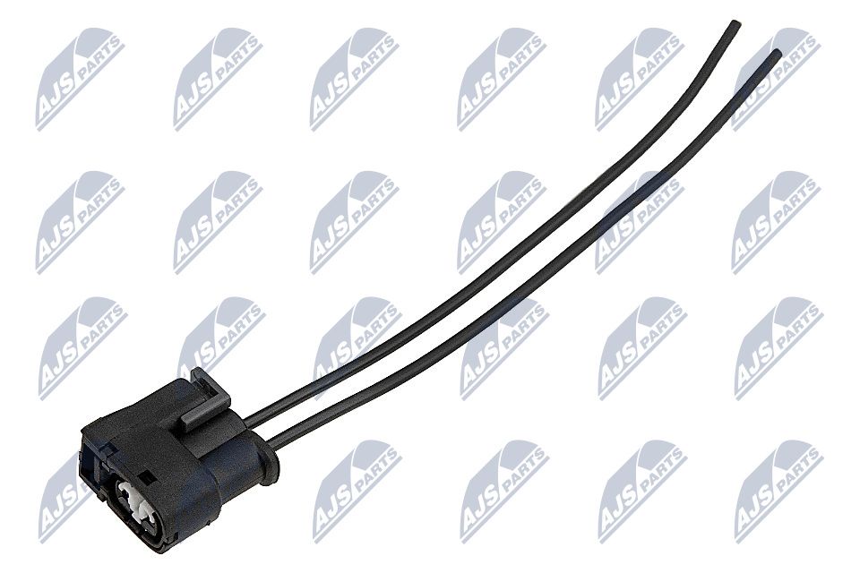 Abzieher, Zündspulenstecker