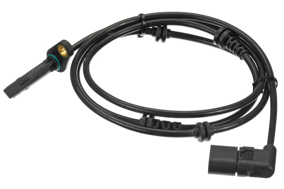 ABS Sensor Drehzahlmesser