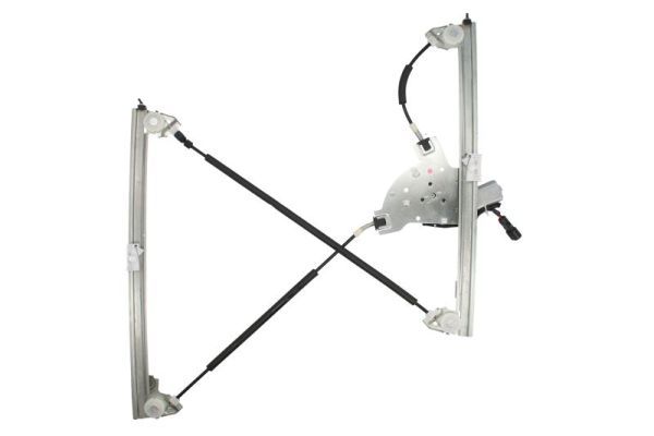 Set: 2 × Türfensterheber elektrisch
