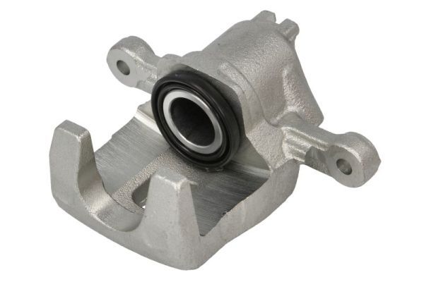 Bremssattel Bremszange