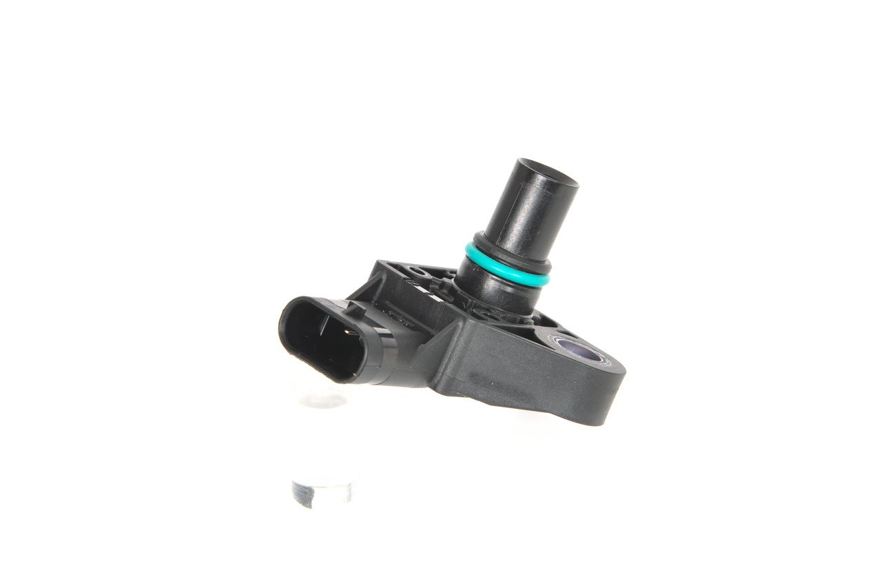Sensor Ladedruck Ladedrucksensor
