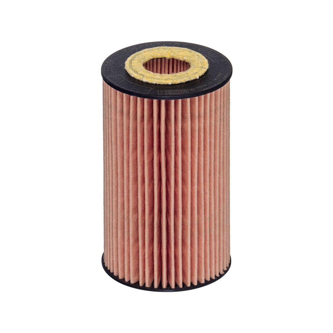 Ölfilter Öl Filter